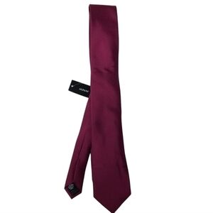 ALFANI 655 Neck Tie